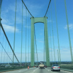 Road Trip Day 2: The Road Goes Ever On 20160805_105704